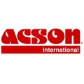 Acson