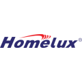 Homelux