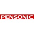 Pensonic