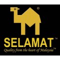 Selamat