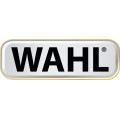 Wahl