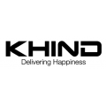 Khind