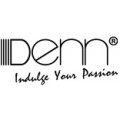 Denn