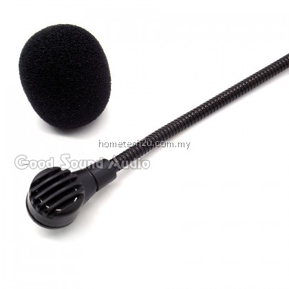 Professional Musical Presentation Headworn Condenser Headset Microphone Head Headband Mic Professional Musical Presentation Headworn Condenser Headset Microphone Head Headband Mic