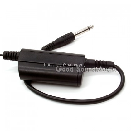 Professional Musical Presentation Headworn Condenser Headset Microphone Head Headband Mic Professional Musical Presentation Headworn Condenser Headset Microphone Head Headband Mic