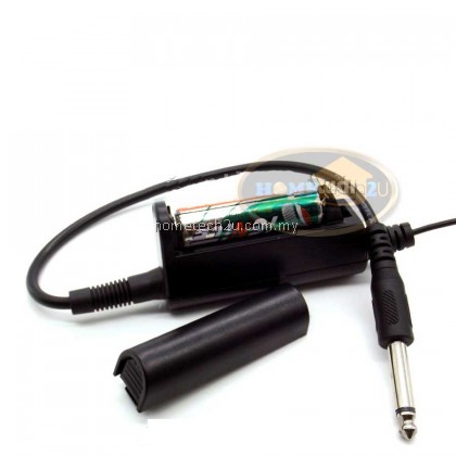 Professional Musical Presentation Headworn Condenser Headset Microphone Head Headband Mic Professional Musical Presentation Headworn Condenser Headset Microphone Head Headband Mic