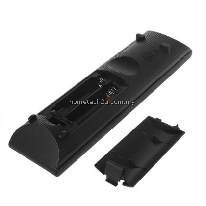OEM Sony RM-ADP069 DVD AV System Remote Control For BDV-N790W HB-DE3100