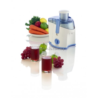 Pensonic 400W Juicer PJ-300 Pensonic 400W Juicer PJ-300