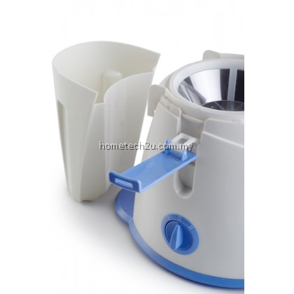 Pensonic 400W Juicer PJ-300 Pensonic 400W Juicer PJ-300