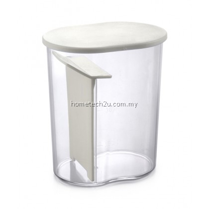 Pensonic 400W Juicer PJ-300 Pensonic 400W Juicer PJ-300