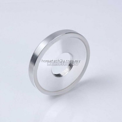 Butterfly B-591 B-592 Commercial Blender Spare Parts Jug Bottom Blade Base Lock Plate