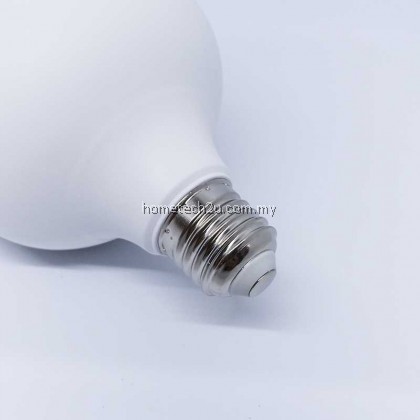 FOREST LIGHTING 30W E27 ENERGY SAVING LED BULB DAYLIGHT