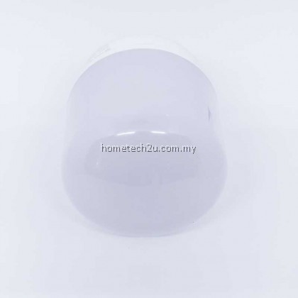FOREST LIGHTING 30W E27 ENERGY SAVING LED BULB DAYLIGHT