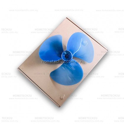 OEM Panasonic KDK 16" Inch Fan Blade Replacement 