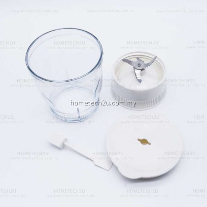 Blender Jug Dry Wet Mill Meat Grinder For Panasonic Old Model National For Model MX-391N MX-491N MX-591 MX-595 MX-798S MX-895 MX-333 MX-335 MX-795 BL330 BL510 