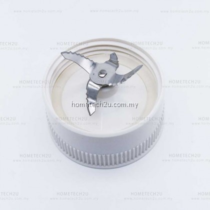 Blender Jug Dry Wet Mill Meat Grinder For Panasonic Old Model National For Model MX-391N MX-491N MX-591 MX-595 MX-798S MX-895 MX-333 MX-335 MX-795 BL330 BL510 