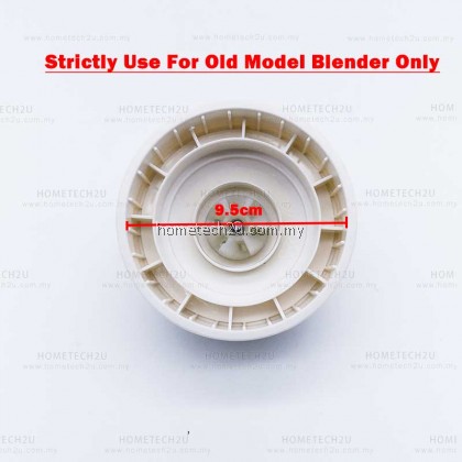 Blender Jug Dry Wet Mill Meat Grinder For Panasonic Old Model National For Model MX-391N MX-491N MX-591 MX-595 MX-798S MX-895 MX-333 MX-335 MX-795 BL330 BL510 
