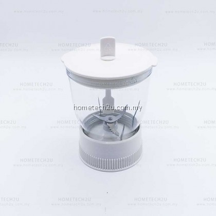 Blender Jug Dry Wet Mill Meat Grinder For Panasonic Old Model National For Model MX-391N MX-491N MX-591 MX-595 MX-798S MX-895 MX-333 MX-335 MX-795 BL330 BL510 