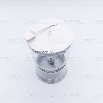 Blender Jug Dry Wet Mill Meat Grinder For Panasonic Old Model National For Model MX-391N MX-491N MX-591 MX-595 MX-798S MX-895 MX-333 MX-335 MX-795 BL330 BL510 
