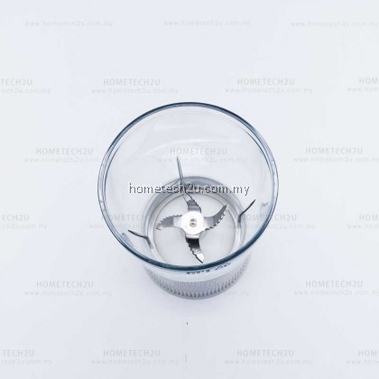 Blender Jug Dry Wet Mill Meat Grinder For Panasonic Old Model National For Model MX-391N MX-491N MX-591 MX-595 MX-798S MX-895 MX-333 MX-335 MX-795 BL330 BL510 