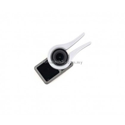 DJI Osmo Action Camera Lens Filter Remover Opener Installation Tightening Disassembly Tool for DJI OSMO ACTION Accessories
