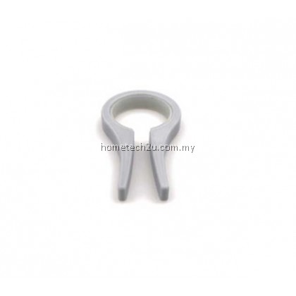 DJI Osmo Action Camera Lens Filter Remover Opener Installation Tightening Disassembly Tool for DJI OSMO ACTION Accessories