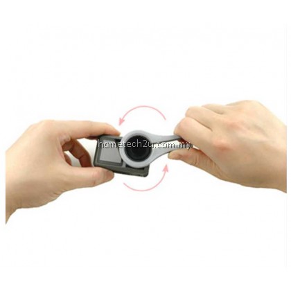 DJI Osmo Action Camera Lens Filter Remover Opener Installation Tightening Disassembly Tool for DJI OSMO ACTION Accessories