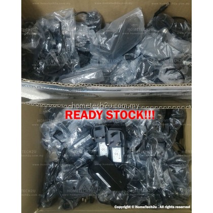 ORIGINAL ASTRO BEYOND NJOI AC POWER ADAPTER ADS-18FQ-12 12015EPB CY-120150B53R WAF013 A4812_DPN EADP-30MB AD9045 S030-1A120250VK