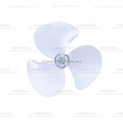 ORIGINAL PENSONIC 16" Inch Fan Blade Spare Parts