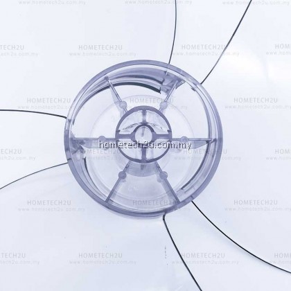 ORIGINAL PENSONIC 16" Inch Fan Blade Spare Parts