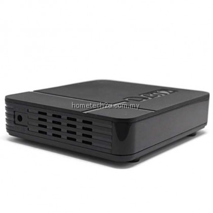 MYTV DECODER DVB T2 FULLHD BOX K2 SET TOP BOX MYFREEVIEW MYTV DECODER DVB T2 FULLHD BOX K2 SET TOP BOX MYFREEVIEW