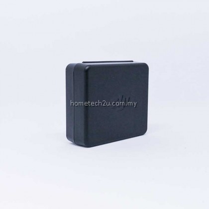 Original DJI Osmo Action Battery Original DJI Osmo Action Battery