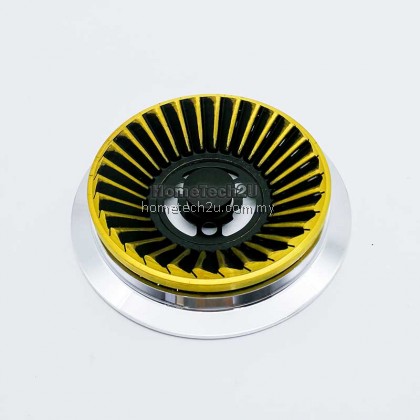 Glass Hob Gas Stove Cooker Tornado Burner Head Replacement Spare Parts Accessories For Cornell Milux Pensonic Butterfly Hitec Glass Hob Gas Stove Cooker Tornado Burner Head Replacement Spare Parts Accessories For Cornell Milux Pensonic Butterfly Hitec