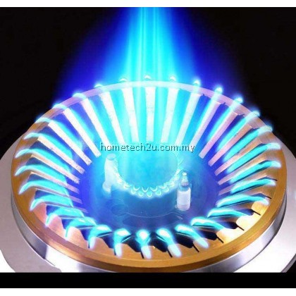 Glass Hob Gas Stove Cooker Tornado Burner Head Replacement Spare Parts Accessories For Cornell Milux Pensonic Butterfly Hitec Glass Hob Gas Stove Cooker Tornado Burner Head Replacement Spare Parts Accessories For Cornell Milux Pensonic Butterfly Hitec