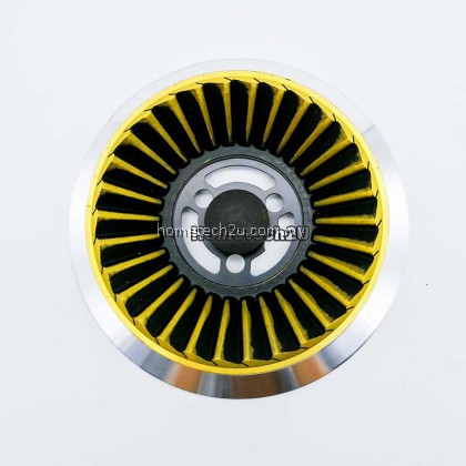 Glass Hob Gas Stove Cooker Tornado Burner Head Replacement Spare Parts Accessories For Cornell Milux Pensonic Butterfly Hitec Glass Hob Gas Stove Cooker Tornado Burner Head Replacement Spare Parts Accessories For Cornell Milux Pensonic Butterfly Hitec
