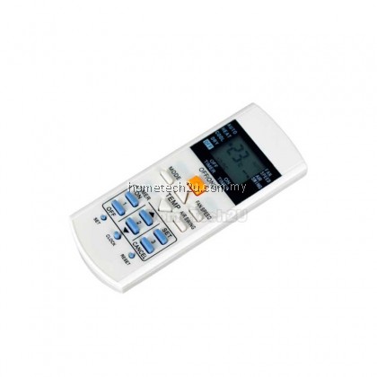 CS-PC9MKH Panasonic Air Conditioner Remote Control For A75C3623 A75C3297 A75C2817 A75C2825 A75C2841 A75C2925 A75C3625 A75C4448 A75C2841 A75C2811 CS-PC9MKH Panasonic Air Conditioner Remote Control For A75C3623 A75C3297 A75C2817 A75C2825 A75C2841 A75C2925 A75C3625 A75C4448 A75C2841 A75C2811