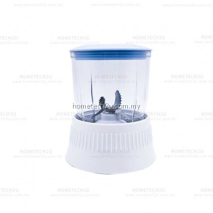 PANASONIC BLENDER JUG AND WET MILL / DRY MILL (compatible) support Panasonic (Without Motor)