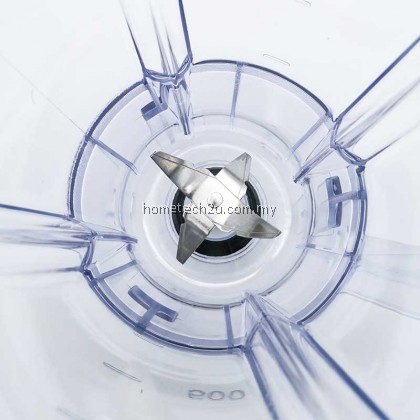 PANASONIC BLENDER JUG AND WET MILL / DRY MILL (compatible) support Panasonic (Without Motor)