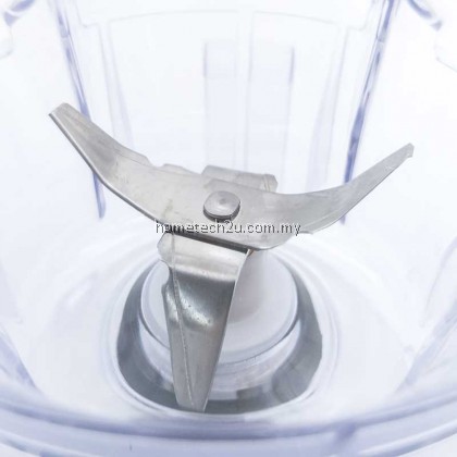 PANASONIC BLENDER JUG AND WET MILL / DRY MILL (compatible) support Panasonic (Without Motor)