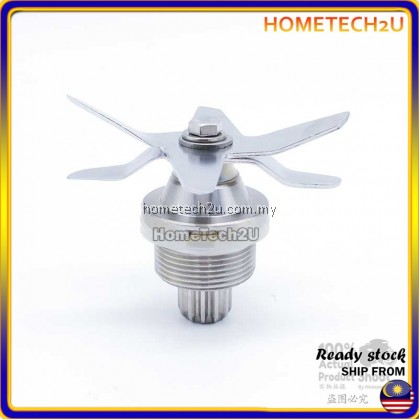 ORIGINAL BUTTERFLY B-592 B-591 BLENDER BLADE KNIFE SPARE PARTS LOWER GEAR CONNECTOR OPENER KEY TOOLS ACCESSORIES REPLACE