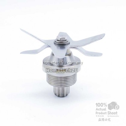 ORIGINAL BUTTERFLY B-592 B-591 BLENDER BLADE KNIFE SPARE PARTS LOWER GEAR CONNECTOR OPENER KEY TOOLS ACCESSORIES REPLACE