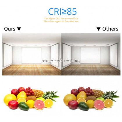 Sensor Light Dusk To Dawn Led Bulb E27 18w Night Led Security Bulb Auto ON OFF Lighting Lamp