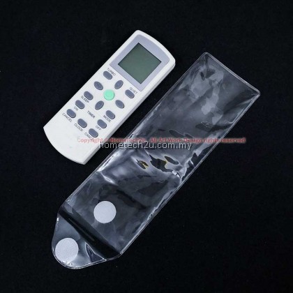 Daikin York Aircond Remote Control Replacement York Air Conditioner Remote control ECGS01/ DGS01