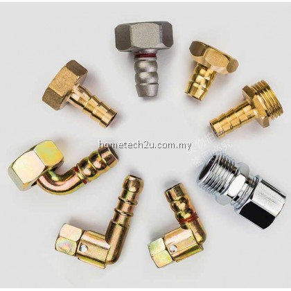 Universal Gas Stove Hob Inlet Joint Hose Connection L Shape Elbow Gas Stove Spare Parts Universal Gas Stove Hob Inlet Joint Hose Connection L Shape Elbow Gas Stove Spare Parts
