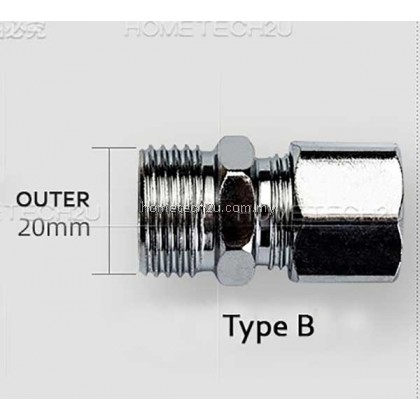 Universal Gas Stove Hob Inlet Joint Hose Connection L Shape Elbow Gas Stove Spare Parts Universal Gas Stove Hob Inlet Joint Hose Connection L Shape Elbow Gas Stove Spare Parts