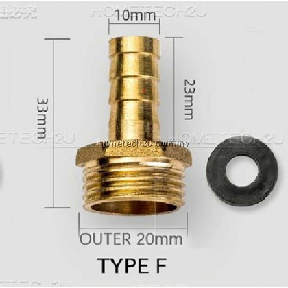 Universal Gas Stove Hob Inlet Joint Hose Connection L Shape Elbow Gas Stove Spare Parts Universal Gas Stove Hob Inlet Joint Hose Connection L Shape Elbow Gas Stove Spare Parts