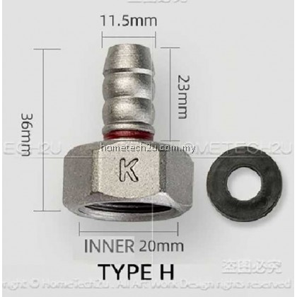 Universal Gas Stove Hob Inlet Joint Hose Connection L Shape Elbow Gas Stove Spare Parts Universal Gas Stove Hob Inlet Joint Hose Connection L Shape Elbow Gas Stove Spare Parts