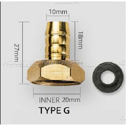 Universal Gas Stove Hob Inlet Joint Hose Connection L Shape Elbow Gas Stove Spare Parts Universal Gas Stove Hob Inlet Joint Hose Connection L Shape Elbow Gas Stove Spare Parts