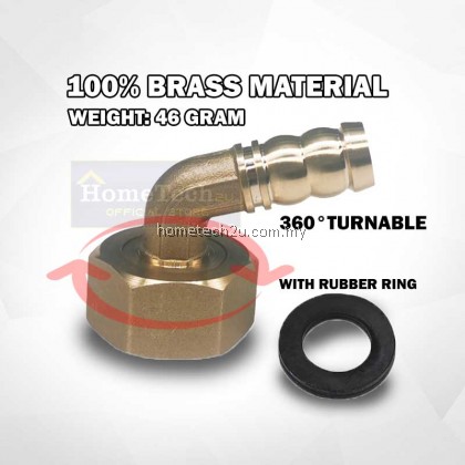Universal Gas Stove Hob Inlet Joint Hose Connection L Shape Elbow Gas Stove Spare Parts Universal Gas Stove Hob Inlet Joint Hose Connection L Shape Elbow Gas Stove Spare Parts