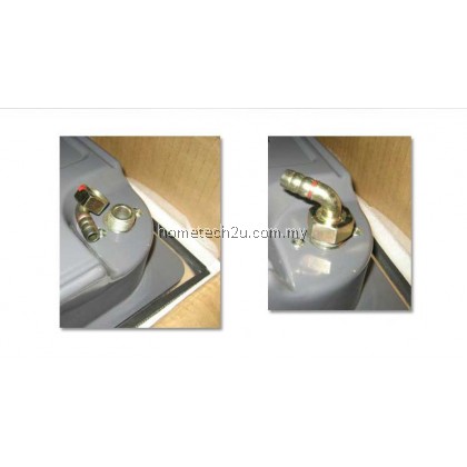 Universal Gas Stove Hob Inlet Joint Hose Connection L Shape Elbow Gas Stove Spare Parts Universal Gas Stove Hob Inlet Joint Hose Connection L Shape Elbow Gas Stove Spare Parts